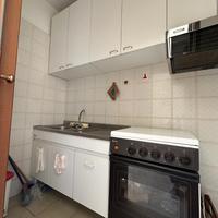 Cicina realizzata a mano