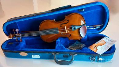 Violino Stentor Student 3/4
