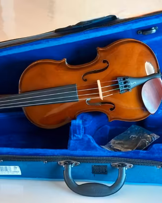 Violino Stentor Student 3/4