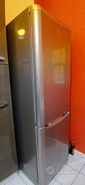 Frigo Indestit BAAN 33V RICAMBI