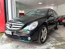 mercedes-benz-r-320-r-320-cdi-cat-4matic-premium-7