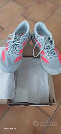 adidas adizero evo sl w