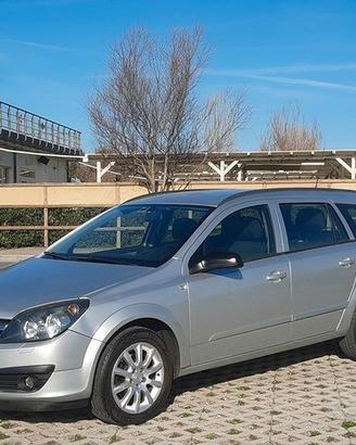 Opel Astra 1.6 16V SW MOTORE DA RIVEDERE