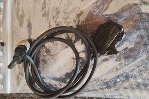 Sonda Tempi Aim Chrono 4