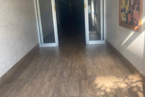 Centralissimo locale c1 torrione