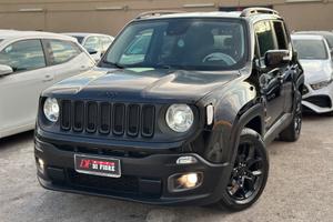 Jeep Renegade 1.6 MJT 120CV LIMITED AUTOMATICO NAV