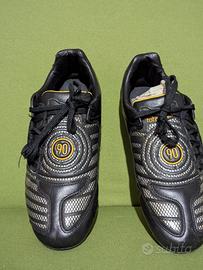 Nike Total 90 Scarpini Vintage. Misura 41.