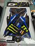 yamaha-yz-65