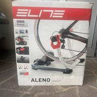 Aleno elite