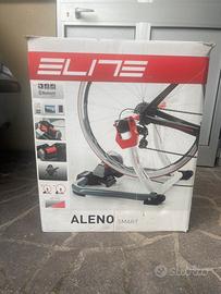 Aleno elite