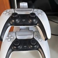 Play 5 slim digitale