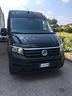 volkswagen-crafter-35-2-0-tdi-140cv-pm-dc-cabinato