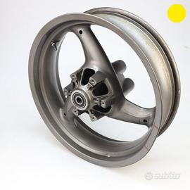 Cerchio posteriore DUCATI Monster 900