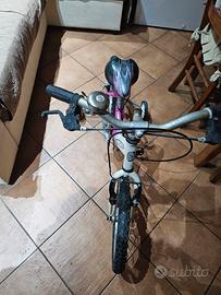 bicicletta x bambini
