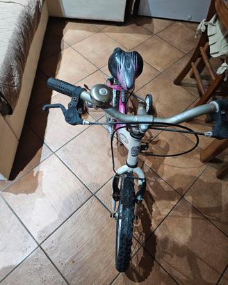 bicicletta x bambini