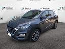 hyundai-tucson-2-serie-tucson-1-6-crdi-136cv-48