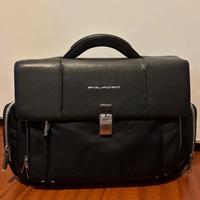 Borsa da lavoro Piquadro