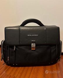 Borsa da lavoro Piquadro