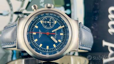 Longines Conquest Olympic Games Munich 1972