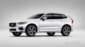 Forniamo ricambi volvo xc60 xc90 v40 v60 v90 xc40