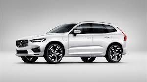 Forniamo ricambi volvo xc60 xc90 v40 v60 v90 xc40
