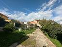 san-vito-abitazione-con-giardino