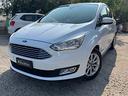ford-c-max-1-5-tdci-120cv-start-stop-titanium