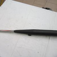 Marmitta Malanca Due Più Originale nuova