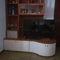 Mobile moderno. Per tv