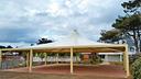 gazebo-tensostruttura-mt-15-x-15-nuovo-certificato