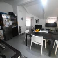 Soccavo Via Berenice rif. 345V