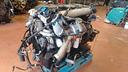 motore-ford-f-max-tipo-fhu6-usato