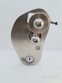 ANTIFURTO MECCANICO BMW R 1300 GS BLOCK BRAKE