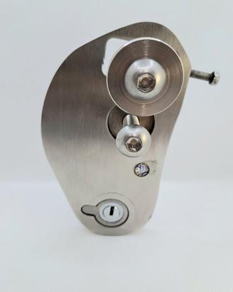 ANTIFURTO MECCANICO BMW R 1300 GS BLOCK BRAKE