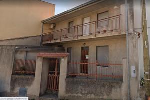Casa a Guspini