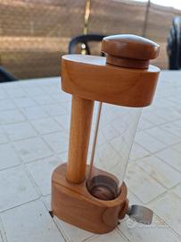 macina sale Twergi , Alessi
