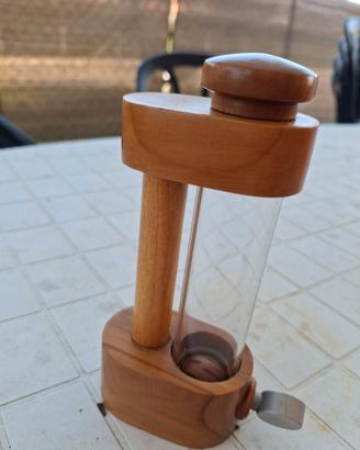 macina sale Twergi , Alessi