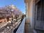 Immagine 11