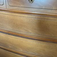 Mobile da camera da letto