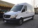 mercedes-sprinter-iva-inclusa
