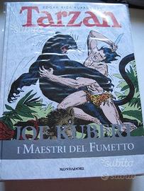 I Maestri del Fumetto
