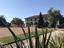 Immagine 11
