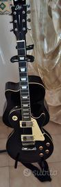 eko vl480 les paul 