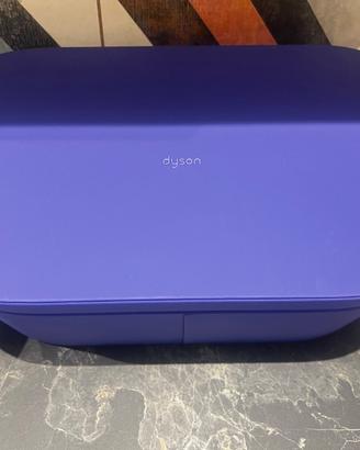 Dyson multi styler 