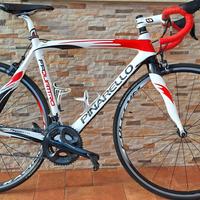 Pinarello FP4