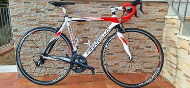 Pinarello FP4