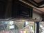 Immagine 8