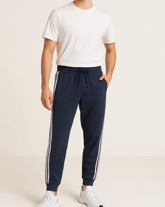 Pantalone tuta ragazzo-tg.s-Adidas