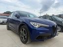 alfa-romeo-stelvio-2-2-190-cv-at8-q4-veloce