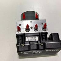 Pompa ABS Fiat 500 (312) dal 2007-
